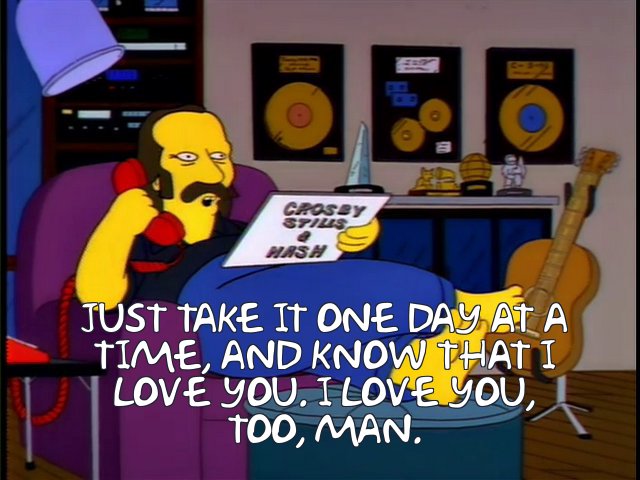 crosbysimpsonsmeme.jpg