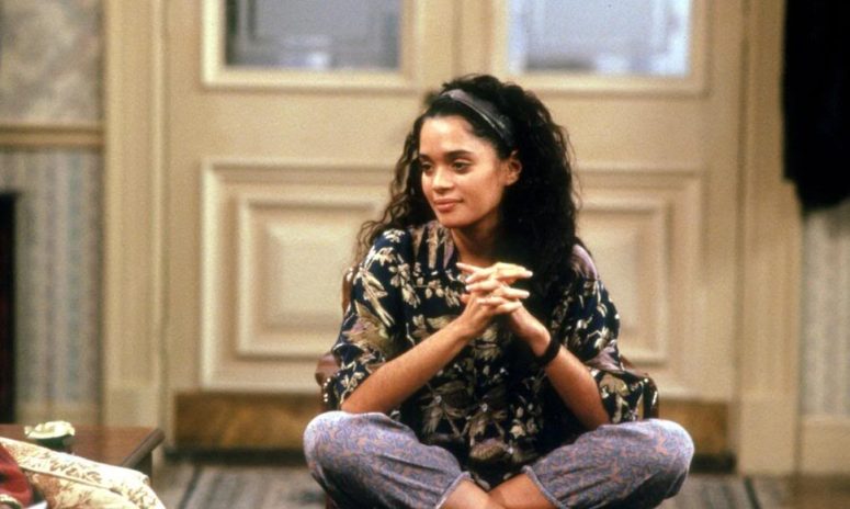 denisehuxtable.jpg