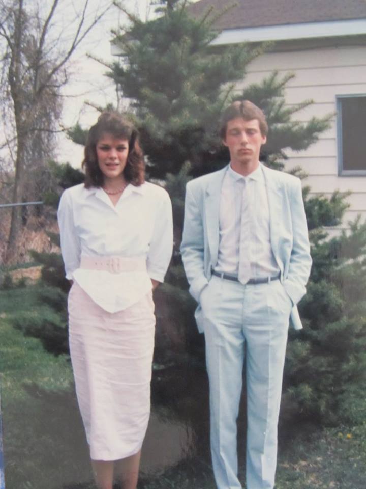 easter1987.jpg
