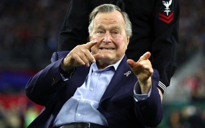 george-h-w-bush-dies-at-94-ftr.jpg
