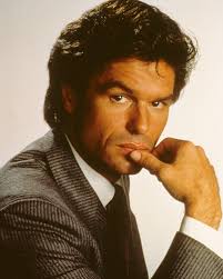 harryhamlin.jpg
