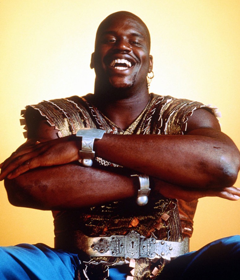 kazaam.jpg