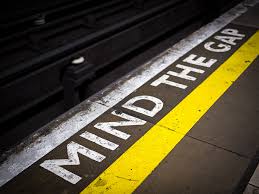 mindthegap.jpg