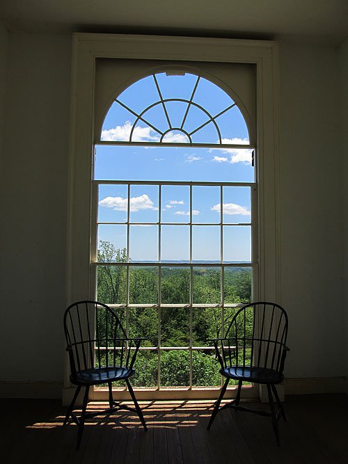 monticello1.jpg