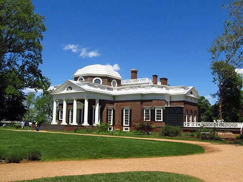 monticello2.jpg