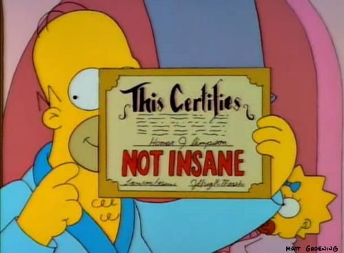 notinsane.jpg