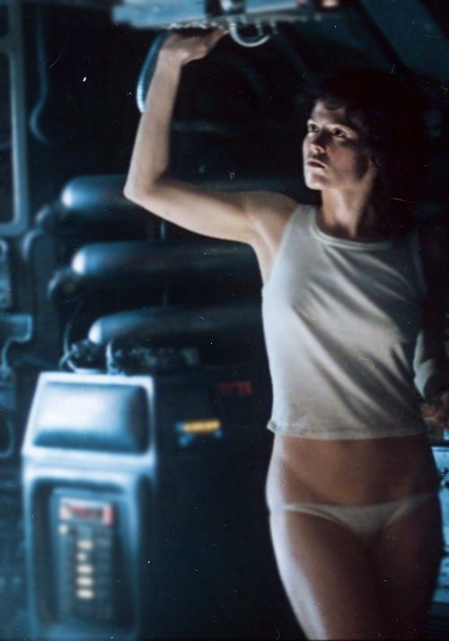 ripleyunderwear.jpg