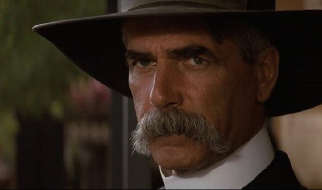 samelliott1.jpg