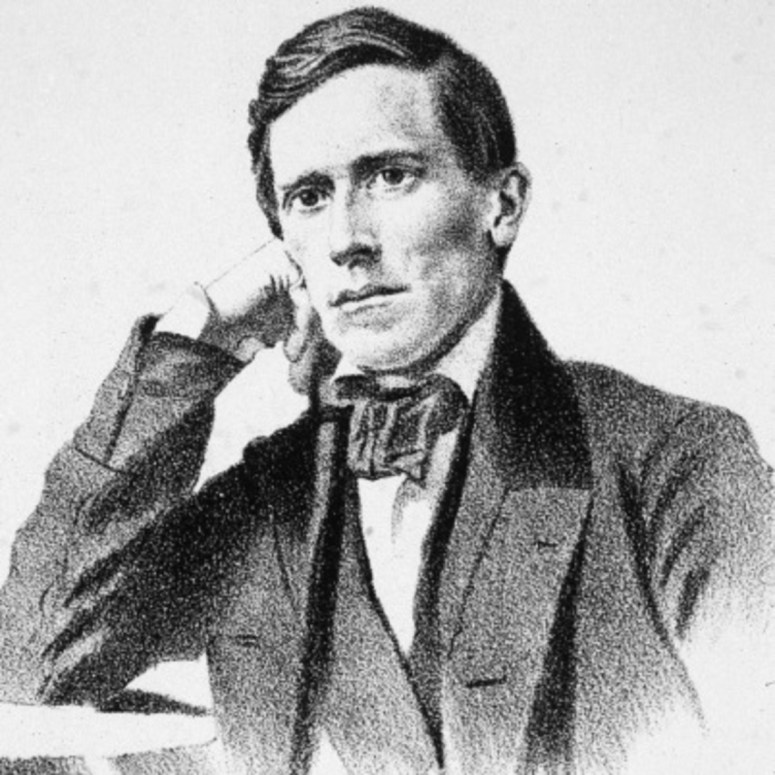 stephen-foster-39899-1-402.jpg