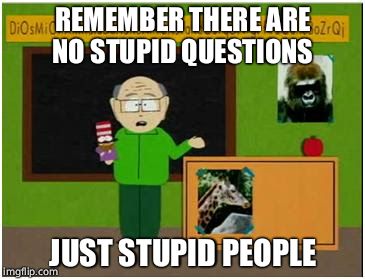 stupidpeople.jpg