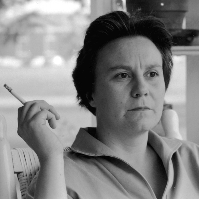 18-harper-lee-monroeville.w700.h700.jpg