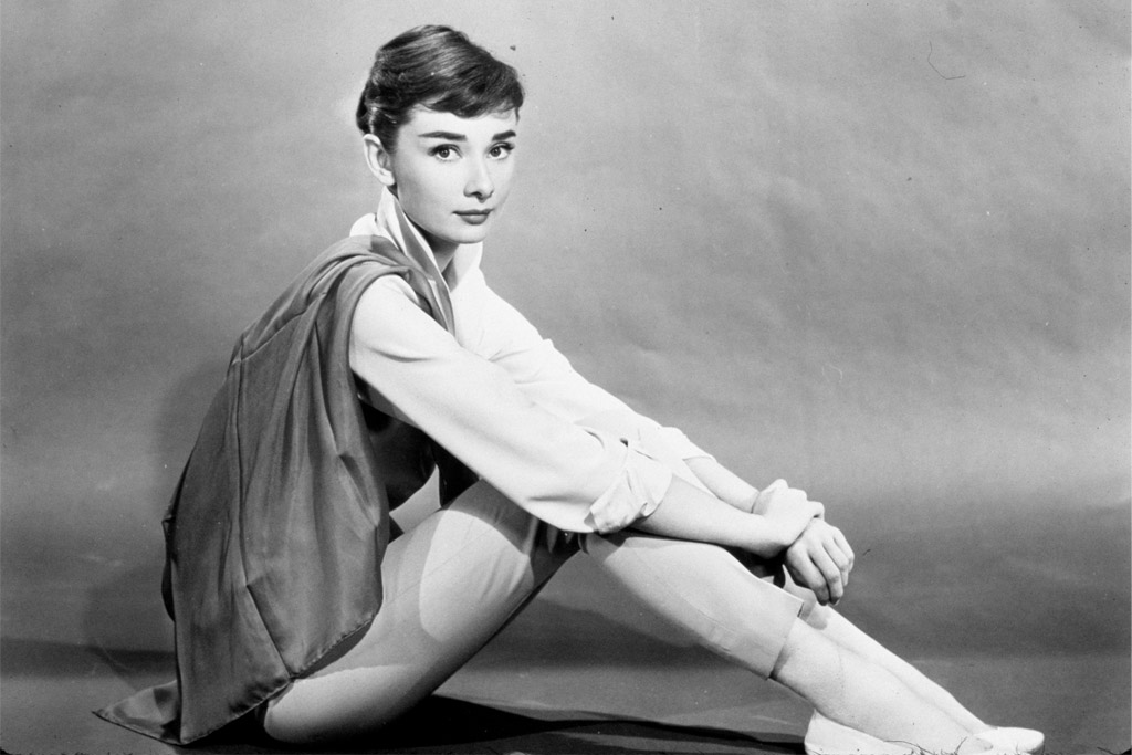 audrey-hepburn-funny-face-1956-01