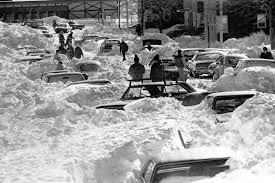 blizzard1978.jpg