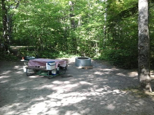 campsite1charlevoix.jpg