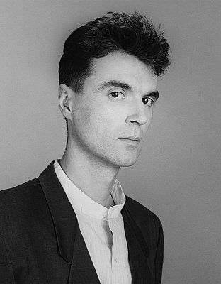 davidbyrne.jpg