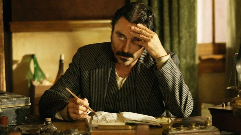 deadwood-ian-mcshane.jpg