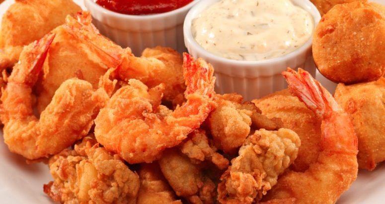 fried_shrimp-1024x543