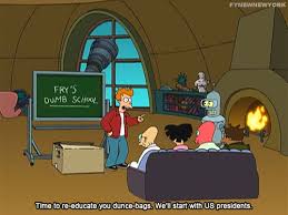 futuramapresidents.jpg