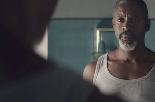 gillette-commercial-teaser-500x329.jpg
