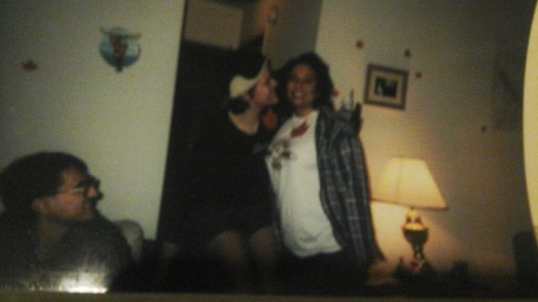 hebhatcanadaparty1995