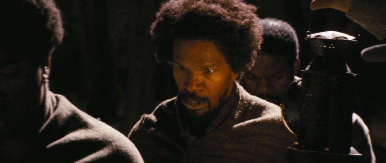 jamie-foxx-as-django-in-django-unchained.jpg
