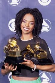 laurynhill.jpg