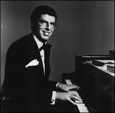 marvinhamlisch.jpg