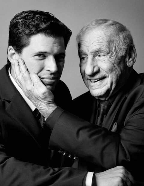 maxandmelbrooks