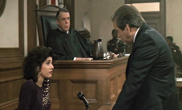 mycousinvinny