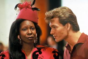 paramountpictures_ghost_patrickswayze_whoopigoldberg_021317_1800x1200-1024x683