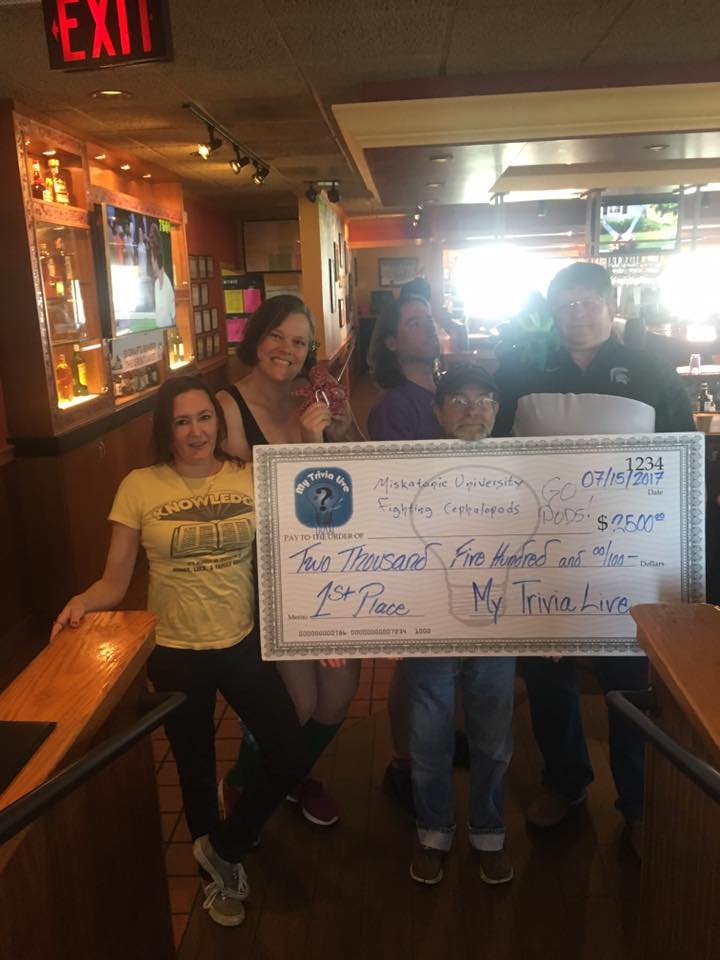 podsmtlfinalsjuly2017