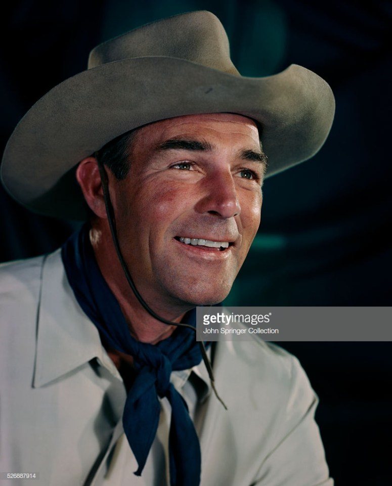 randolphscott.jpg