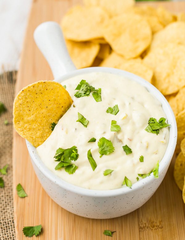 slow-cooker-white-queso-dip-web-4-of-6-600x779