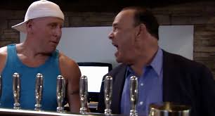 taffer