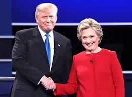 trumpandclinton.jpg
