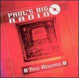 tworoomspaul'sbigradio.jpg