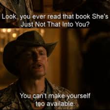 zombielandquote