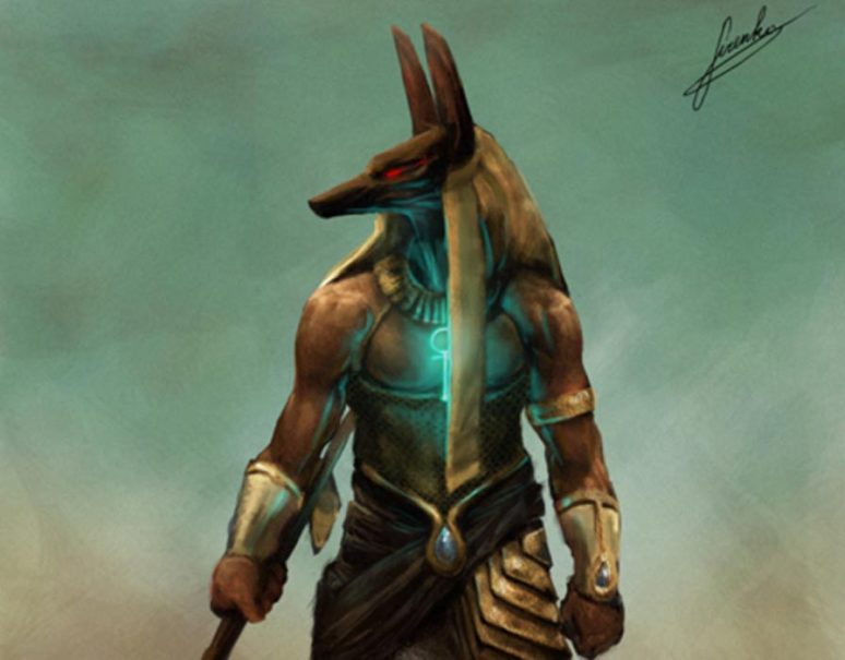 Anubis.jpg