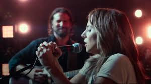 astarisborn
