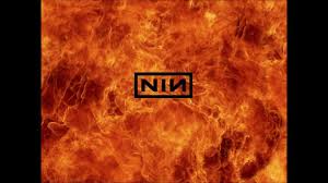 burnnineinchnails.jpg