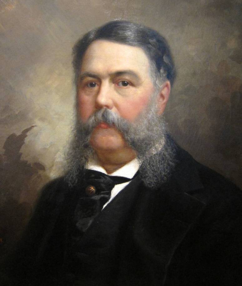 Chester_A._Arthur_by_Ole_Peter_Hansen_Balling.JPG