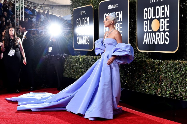 lady-gaga-golden-globes-2019.jpg