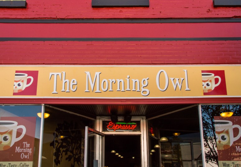 Milan-The-Morning-Owl-Coffee-Shop.jpg