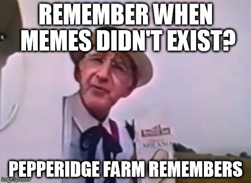 pepperidgefarmrs.jpg