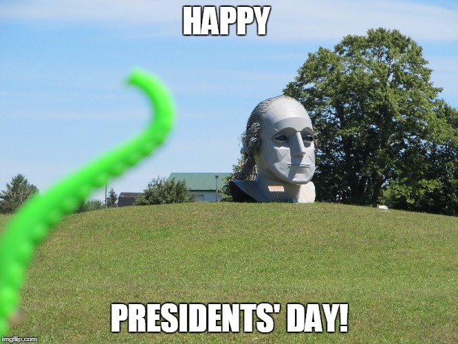 presidentsdaymeme.jpg
