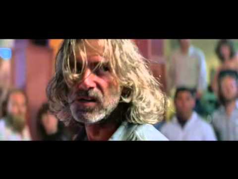 samelliottroadhouse2