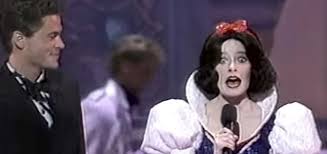 snowwhiteoscars