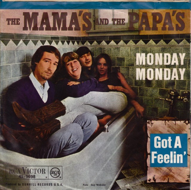 The-Mamas-And-The-Papas-Monday-Monday-1536078978-640x634.jpg