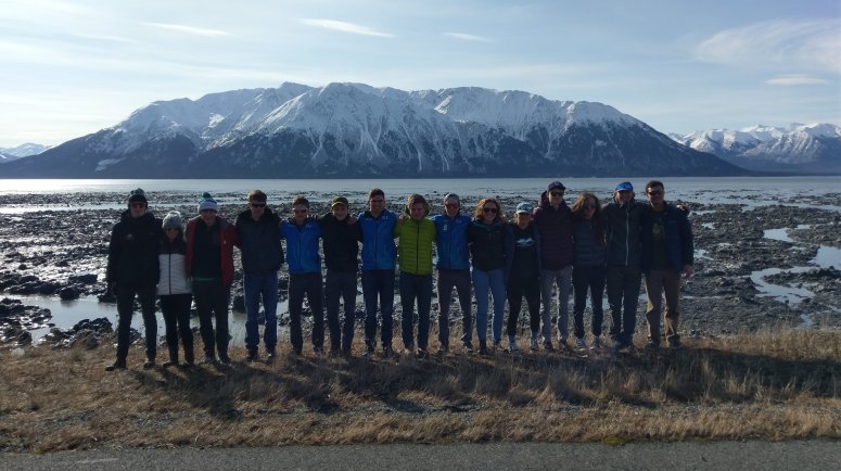 53570930_10213603149221311_3825712071320797184_o