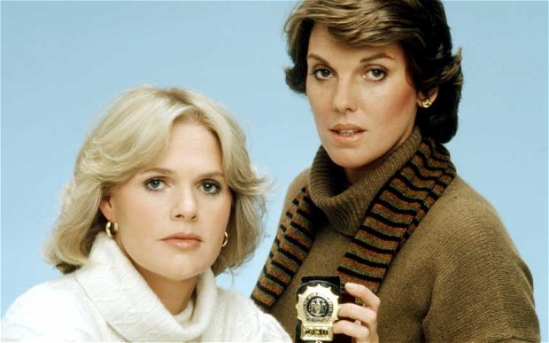 cagney-and-lacey1_2693110b.jpg